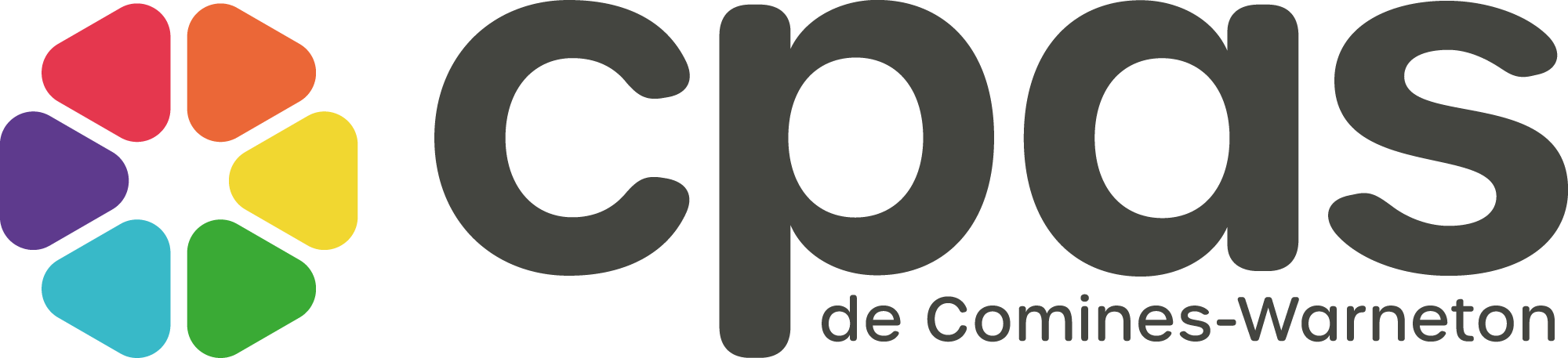 logo cpas