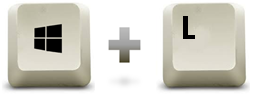 windows L